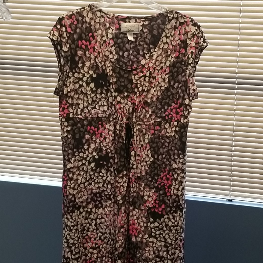 sleepwear
